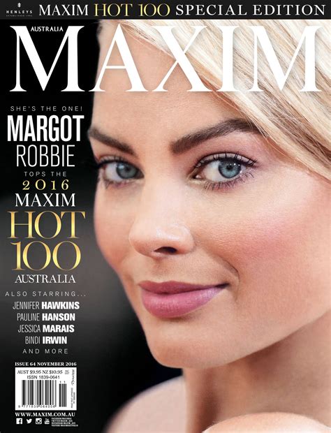 maxim porn